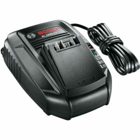 Batterieladegerät BOSCH AL 1830 CV von BOSCH, Akkuschrauberzubehör - Ref: S7141233, Preis: 53,60 €, Rabatt: %