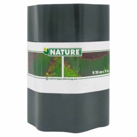 Barreira Nature de Nature, Delimitadores de bordes - Ref: S7141247, Preço: 31,74 €, Desconto: %