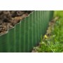 Fence Nature by Nature, Garden Border Edging - Ref: S7141247, Price: 31,74 €, Discount: %