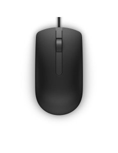 Wireless Mouse Natec OSPREY 1600 DPI | Tienda24 Tienda24.eu