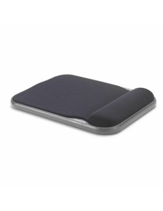 Anti-Rutsch-Matte The G-Lab Pad Yttrium Schwarz 90 x 40 cm | Tienda24 Tienda24.eu