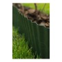 Fence Nature by Nature, Garden Border Edging - Ref: S7141247, Price: 31,74 €, Discount: %