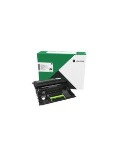 Cartucho de Tinta Original Epson C13T05G44010 Amarillo | Tienda24 Tienda24.eu