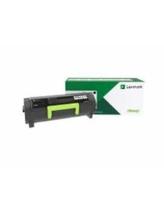 Toner Brother HL-4000CN Cyan | Tienda24 Tienda24.eu