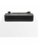 Multifunktionsdrucker HP 5HB07A B19 | Tienda24 Tienda24.eu