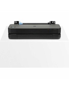 Impresora Multifunción HP 250 | Tienda24 Tienda24.eu