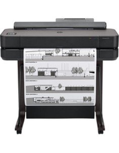 Imprimante Epson C13S904002 | Tienda24 Tienda24.eu