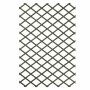 Garden Fence Nature 50 x 150 cm by Nature, Decorative Fences - Ref: S7141269, Price: 26,87 €, Discount: %