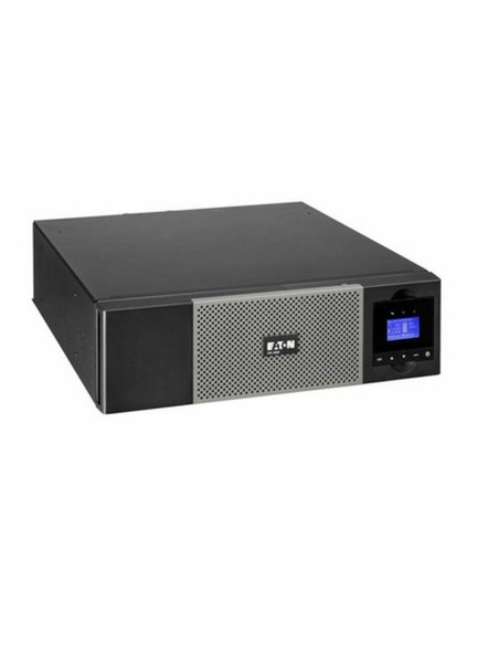 Uninterruptible Power Supply System Interactive UPS Eaton 5PX1000IRTNG2 1000 W 1000 VA | Tienda24 Tienda24.eu