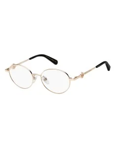 Montura de Gafas Mujer Gant GA4093 53052 | Tienda24 Tienda24.eu