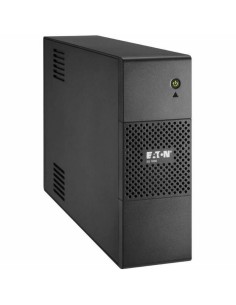 Unterbrechungsfreies Stromversorgungssystem Interaktiv USV APC Easy UPS 1200 W 2200 W | Tienda24 Tienda24.eu