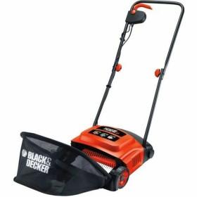 Black & Decker | Tienda24 - Global Online Shop