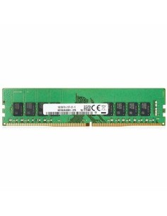 Memória RAM Kingston KF568C34BBA-16 16 GB DDR5 cl34 | Tienda24 Tienda24.eu