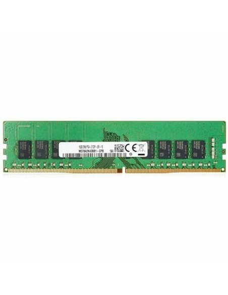 Memória RAM HP 5YZ54AA DDR4 DDR4-SDRAM | Tienda24 Tienda24.eu