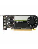 Graphics card HP NVIDIA T1000 Nvidia Turing TU117 8 GB GDDR6 | Tienda24 Tienda24.eu