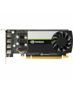 Tarjeta Gráfica Asus GeForce RTX 4070 SUPER 12 GB GDDR6X | Tienda24 Tienda24.eu