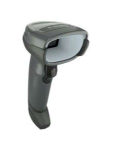 Barcode Reader Mustek GP-A3 | Tienda24 Tienda24.eu