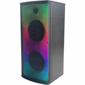 Altavoz Portátil Inovalley MS05XXL Bluetooth 800 W de Inovalley, Accesorios para reproductores de MP3 - Ref: S7141348, Precio...