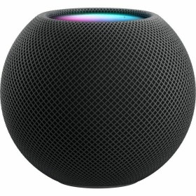 Smart Loudspeaker Apple HomePod mini Grey by Apple, Accessories for MP3 players - Ref: S7141360, Price: 148,65 €, Discount: %