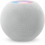 Smart Loudspeaker Apple HomePod mini White by Apple, Accessories for MP3 players - Ref: S7141366, Price: 152,41 €, Discount: %