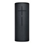 Altavoz Bluetooth Portátil Logitech Megaboom 3 Negro de Logitech, Altavoces portátiles y altavoces con puerto dock - Ref: S71...