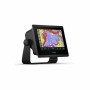 Localizzatore GPS GARMIN 723 7" di GARMIN, Elettronica nautica - Rif: S7141464, Prezzo: 931,48 €, Sconto: %