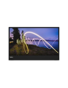 Écran Elo Touch Systems 2294L Full HD 21,5" 60 Hz | Tienda24 Tienda24.eu