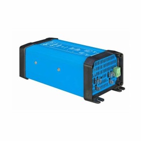 Cargador de Baterías Victron Energy ORI241240021 12-24 V 40 A de Victron Energy, Cargadores de batería para coche - Ref: S714...