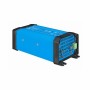 Chargeur de batterie Victron Energy ORI241240021 12-24 V 40 A de Victron Energy, Chargeurs de batterie - Réf : S7141477, Prix...