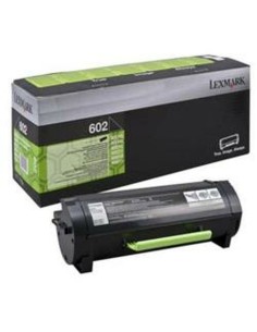 Tinteiro de Tinta Original Epson C13T29864511 Multicolor | Tienda24 Tienda24.eu