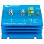 Controlador Victron Energy 12/24 V Batería 220 A | Tienda24 - Global Online Shop Tienda24.eu