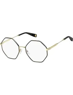 Montura de Gafas Mujer Emilio Pucci EP2668-103 | Tienda24 Tienda24.eu