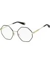 Montura de Gafas Hombre Marc Jacobs | Tienda24 Tienda24.eu