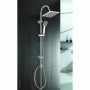 Shower Column Rousseau Soto Stainless steel ABS 150 cm 70 cm by Rousseau, Shower and bath taps - Ref: S7141634, Price: 65,97 ...