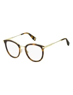 Montura de Gafas Mujer Zac Posen ZIRI 53SM | Tienda24 Tienda24.eu