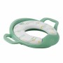 Baby WC-Aufsatz mit Griffen Badabulle B027008 von Badabulle, Toilettensitze - Ref: S7141665, Preis: 30,55 €, Rabatt: %