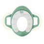 Baby WC-Aufsatz mit Griffen Badabulle B027008 von Badabulle, Toilettensitze - Ref: S7141665, Preis: 30,55 €, Rabatt: %