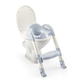 Toilet Seat Reduce for Babies ThermoBaby Kiddyloo Blue by ThermoBaby, Seats - Ref: S7141684, Price: 45,99 €, Discount: %