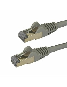 Kabel Ethernet LAN Lanberg LCU5-10CC-0305-R Rot 305 m | Tienda24 Tienda24.eu