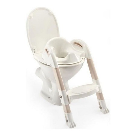 Reductor de WC para Bebé ThermoBaby Kiddyloo de ThermoBaby, Asientos - Ref: S7141686, Precio: 46,06 €, Descuento: %