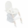 Reductor de WC para Bebé ThermoBaby Kiddyloo de ThermoBaby, Asientos - Ref: S7141686, Precio: 46,06 €, Descuento: %