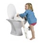 Réducteur WC pour Bébé ThermoBaby Kiddyloo de ThermoBaby, Chaises et tabourets - Réf : S7141686, Prix : 46,06 €, Remise : %