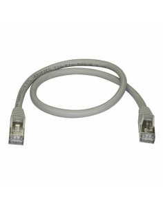 UTP Category 6 Rigid Network Cable UBIQUITI UC-C6-CMP White 305 m | Tienda24 Tienda24.eu