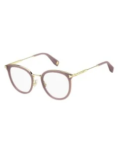 Damensonnenbrille Italia Independent 0218-017-018 | Tienda24 Tienda24.eu