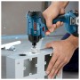 Screwdriver BOSCH GDR 18V-160 Professional 18 V 160 Nm by BOSCH, Drills and screwdrivers - Ref: S7141884, Price: 352,56 €, Di...