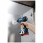 Screwdriver BOSCH GDR 18V-160 Professional 18 V 160 Nm by BOSCH, Drills and screwdrivers - Ref: S7141884, Price: 352,56 €, Di...