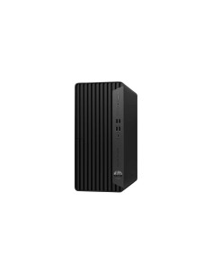 PC de Sobremesa HP Z1 Intel Core i9-14900 32 GB RAM 1 TB SSD | Tienda24 Tienda24.eu