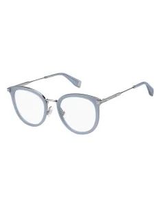 Ladies' Spectacle frame Furla VFU399-530301 Ø 53 mm | Tienda24 Tienda24.eu