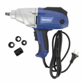 Trapano a Percussione Einhell TC-ID 650 E 650 W 240 V 230-240 V 230 -240 V | Tienda24 - Global Online Shop Tienda24.eu