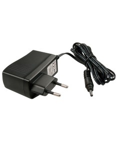 Chargeur de voiture Amazon Basics (Reconditionné B) | Tienda24 Tienda24.eu